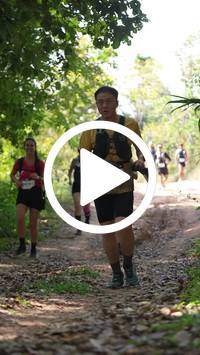 BIB:  <button type="button" onclick="openModal(27629008)" class="btn btn-primary btn-sm float-right" data-toggle="modal" data-target=".modal-high-quality">
                <i class="fa fa-download"></i> Download
                </button>